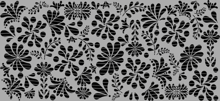 16oz Element-EN-2346